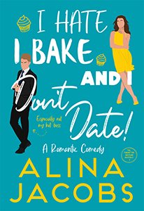 hate date cover