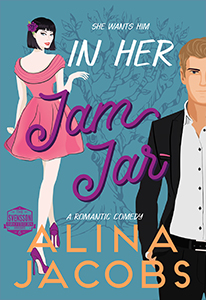 TT cover