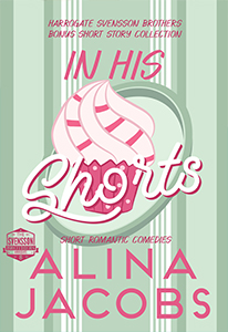 IHS cover