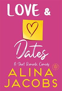 hate date cover