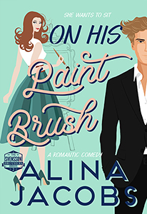 paint cover