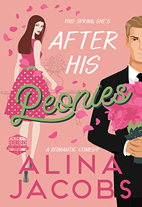 peonies cover