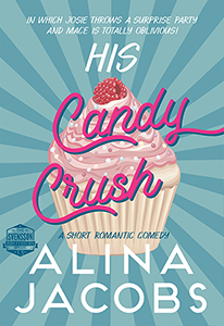 candycrush cover