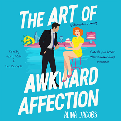 AHFP cover