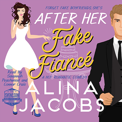 AHFP cover