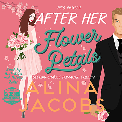 AHFP cover