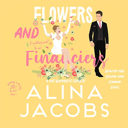 AHFP cover