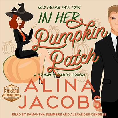 AHFP cover