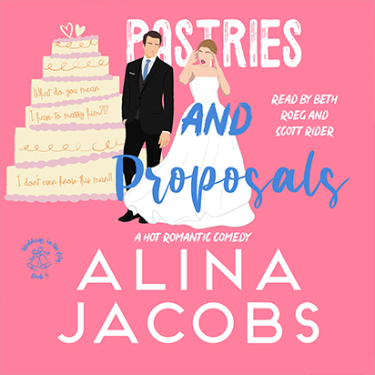 AHFP cover