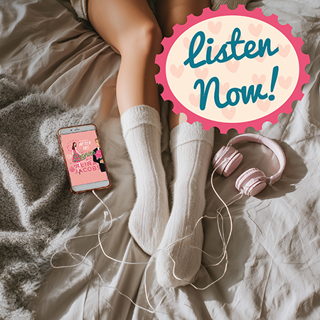 join the newsletter
